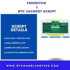 freebitcoin script 2024|User scripts for freebitco.in .